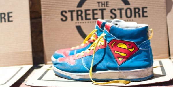 street_store3
