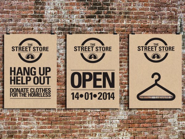 street_store_4