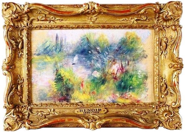 renoir